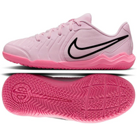 Nike Tiempo Legend 10 Academy IC Jr DV4350-601 Football Boots