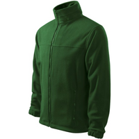 Malfini Jacket, fleece M MLI-50106