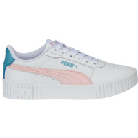 Puma Carina 2.0 Jr 386185 05