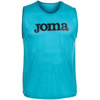 Joma Training tag 101686.010