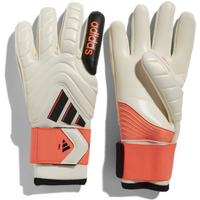 Adidas Copa Pro M IQ4013 goalkeeper gloves