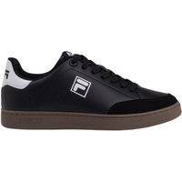 Fila Courtbay W FFW0477 83036 Shoes