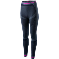 Thermoactive pants Brugi 2rar W 92800 138 429