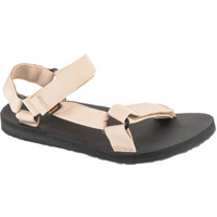 Teva Original Universal Sandals M 1004006-WPPP