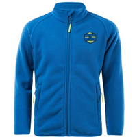 Sweatshirt Bejo Invel 280 Jr. 92800439444