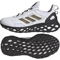 Adidas Web Boost Jr HQ1415 shoes