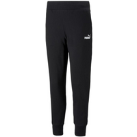 Puma Ess W 586839 01 pants