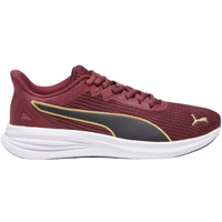 Running shoes Puma Transport Modern M 377030 12