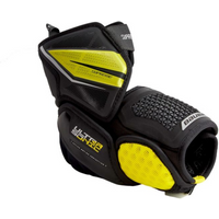 Bauer Ultrasonic Int M 1058503 hockey elbow pads