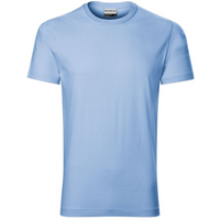 T-shirt Rimeck Resist M MLI-R0115 blue