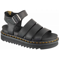 Dr. Martens Blaire Sandals W DM31520001