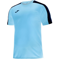 Joma Academy III T-shirt S/S 101656.013