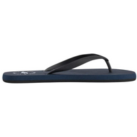 Flip-flops 4F M026A M 4FMM00FFLIM026A 30S
