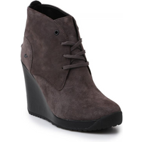 Lacoste Jarriselle SRW W DK 7-28SRW1140248