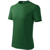 Malfini Recall U T-shirt MLI-R0706