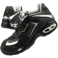 Lavoro Silver Indy U shoes 1276.70