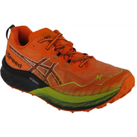 Asics Fujispeed 2 M 1011B699-800 running shoes