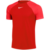 Nike DF Academy Pr Ss Top K Jr DH9277 657 T-shirt