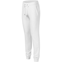 Trousers Malfini Rest M MLI-61400