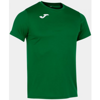 Joma Record II Short Sleeve T-shirt 102227.450