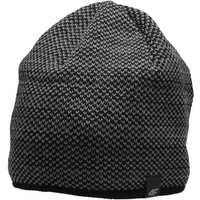 4f M H4Z22CAM01523S cap