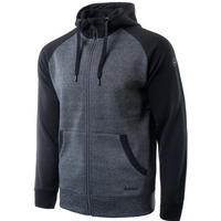 Hi-Tec Selan M 92800211611 sweatshirt