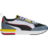 Shoes Puma R22 M 383462 20