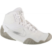 Nike Tawa M CI2952-100 shoes