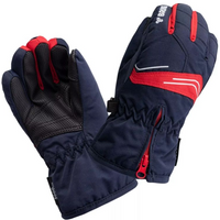 Brugi 3ZCE Jr ski gloves 92800463871