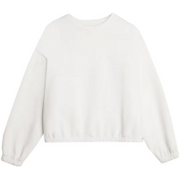 Outhorn F663 W OTHAW23TSWSF663 11S sweatshirt