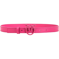 Pinko H2 Belt Palmellato 100143A0R8 women's belt