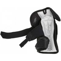 Easton Stealth CX Sr A144001 Hockey Elbow Pads