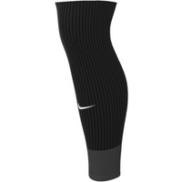 Nike Strike FQ8282-010 leggings