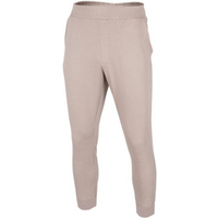 Pants 4F M H4Z22 SPMD015 83S