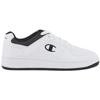 Champion Foul Play Element Low M S22340 WW020 shoes
