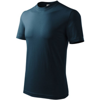Rimeck Base M T-shirt MLI-R0602