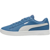 Puma Rickie Classic W shoes 394251 20