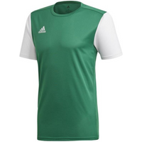 Adidas Estro 19 JSY M DP3238 football jersey