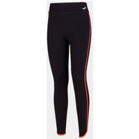 Joma Combi Torneo Long Tights W leggings 901572.119
