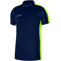 Nike DF Academy 23 SS Polo M T-shirt DR1346 452