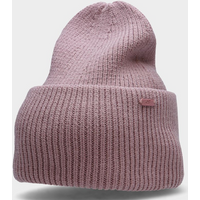 4F H4Z22-CAD00756S cap
