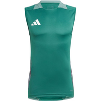 Adidas Tiro 24 Competition Training Sleeveless M T-shirt IR5477