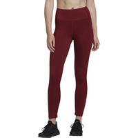 Adidas KARLIE KLOSS RUN TIGHT W GQ8843 pants