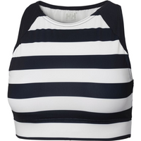 Helly Hansen Hp Cropped Top W 34322 599