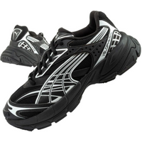 Puma Velophasis Always On shoes 395908 02