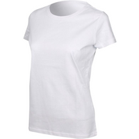 T-shirt Lpp W 22160-20