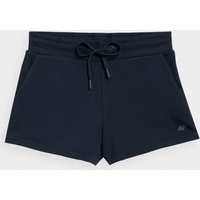 Shorts 4F W 4FSS23TSHOF175 31S