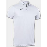 Joma Polo Shirt Hobby 100437.200