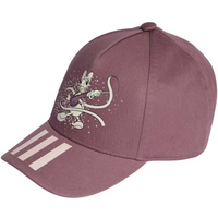 Adidas Disney Minnie Mouse Jr IW1124 Cap