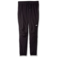 Brooks Running High Point Waterproof Pant W 221639052